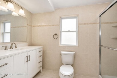 Welcome to 126 Tyrrell Street a 3-bedroom, 3-bath two-family - photo 30
