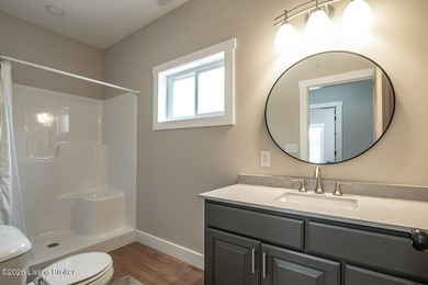 Escape to peaceful country living at 1622 Cedar Flat Rd - photo 31