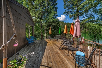 Welcome to one of the most unique lots you'll find on Whitefish - photo 31