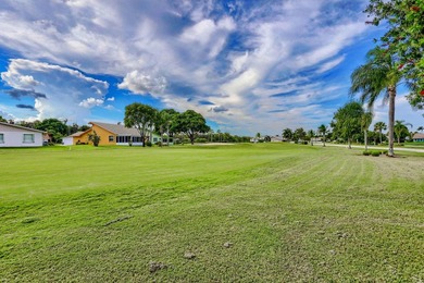 Welcome to this charming single-story residence in the - photo 31