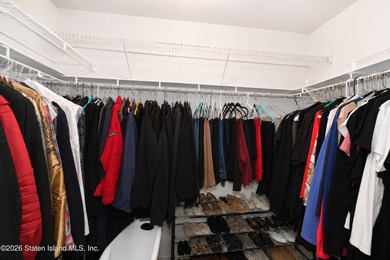 Welcome to 126 Tyrrell Street a 3-bedroom, 3-bath two-family - photo 31