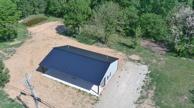 Escape to peaceful country living at 1622 Cedar Flat Rd - photo 32