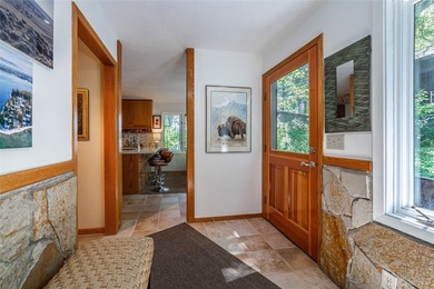 Welcome to one of the most unique lots you'll find on Whitefish - photo 32