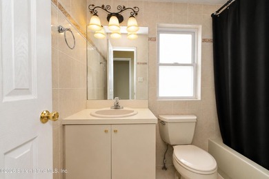 Welcome to 126 Tyrrell Street a 3-bedroom, 3-bath two-family - photo 32