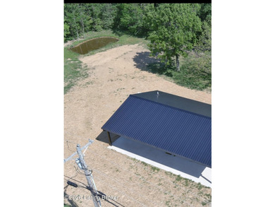 Escape to peaceful country living at 1622 Cedar Flat Rd - photo 33