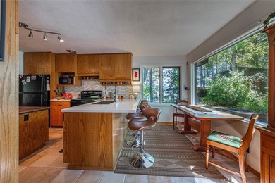 Welcome to one of the most unique lots you'll find on Whitefish - photo 33
