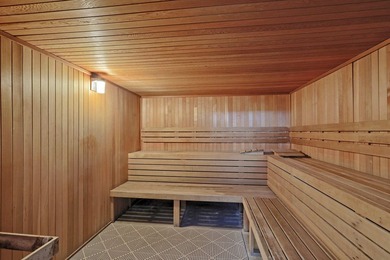 Welcome to this charming single-story residence in the - photo 33