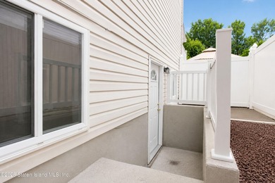 Welcome to 126 Tyrrell Street a 3-bedroom, 3-bath two-family - photo 33