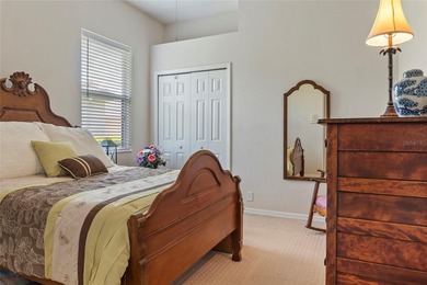 Under contract-accepting backup offers. Welcome to this - photo 34