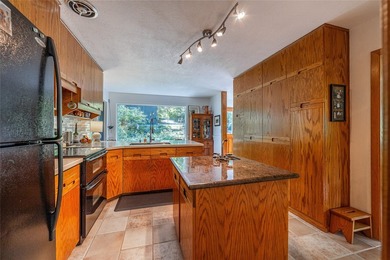 Welcome to one of the most unique lots you'll find on Whitefish - photo 34