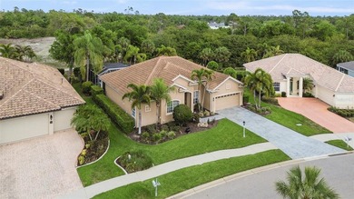 Under contract-accepting backup offers. Welcome to this - photo 36