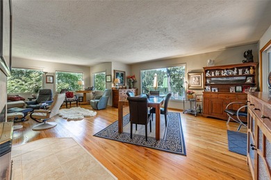 Welcome to one of the most unique lots you'll find on Whitefish - photo 36