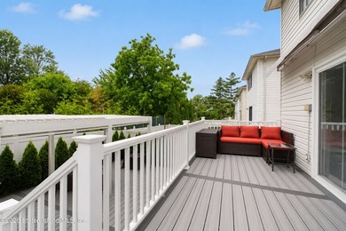 Welcome to 126 Tyrrell Street a 3-bedroom, 3-bath two-family - photo 36