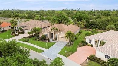 Under contract-accepting backup offers. Welcome to this - photo 37