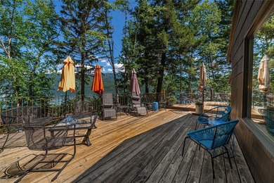 Welcome to one of the most unique lots you'll find on Whitefish - photo 37