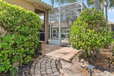 Under contract-accepting backup offers. Welcome to this - photo 38