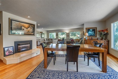 Welcome to one of the most unique lots you'll find on Whitefish - photo 38