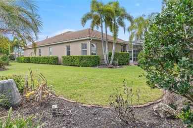 Under contract-accepting backup offers. Welcome to this - photo 39