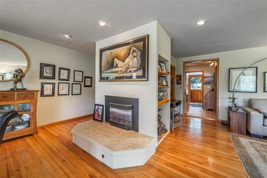 Welcome to one of the most unique lots you'll find on Whitefish - photo 39