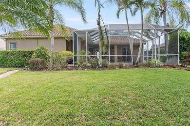 Under contract-accepting backup offers. Welcome to this - photo 40
