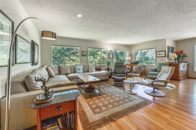 Welcome to one of the most unique lots you'll find on Whitefish - photo 40