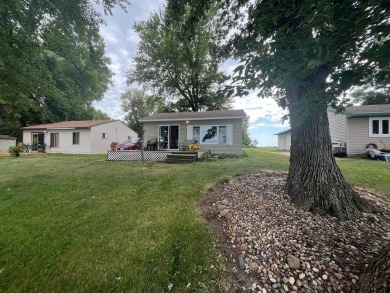 Lake Home For Sale in Spirit Lake, Iowa