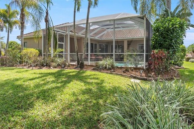 Under contract-accepting backup offers. Welcome to this - photo 41