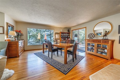 Welcome to one of the most unique lots you'll find on Whitefish - photo 41