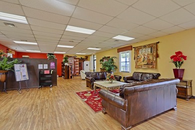 Welcome to this charming single-story residence in the - photo 41