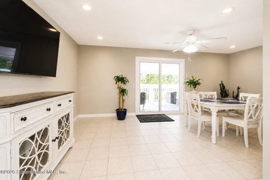 Welcome to 126 Tyrrell Street a 3-bedroom, 3-bath two-family - photo 41
