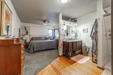 Welcome to one of the most unique lots you'll find on Whitefish - photo 42