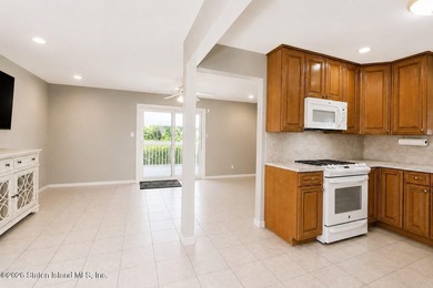 Welcome to 126 Tyrrell Street a 3-bedroom, 3-bath two-family - photo 42