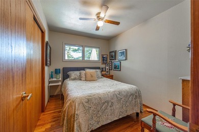 Welcome to one of the most unique lots you'll find on Whitefish - photo 44
