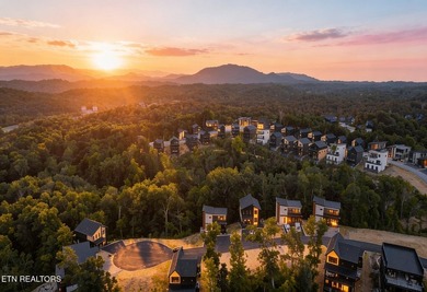 Welcome to one of the most unique and sought-after cabins in the - photo 5