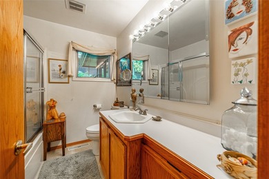 Welcome to one of the most unique lots you'll find on Whitefish - photo 45