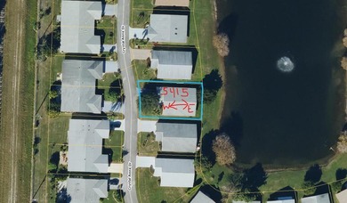Welcome to this charming single-story residence in the - photo 45