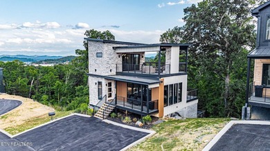 Welcome to one of the most unique and sought-after cabins in the - photo 6