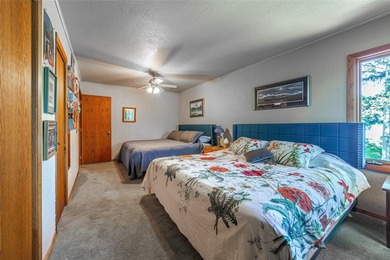 Welcome to one of the most unique lots you'll find on Whitefish - photo 46