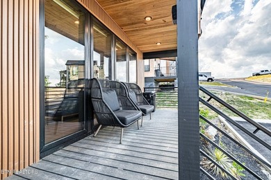 Welcome to one of the most unique and sought-after cabins in the - photo 7