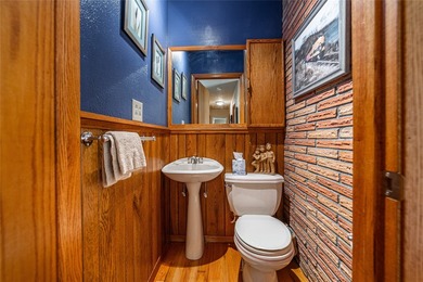 Welcome to one of the most unique lots you'll find on Whitefish - photo 47