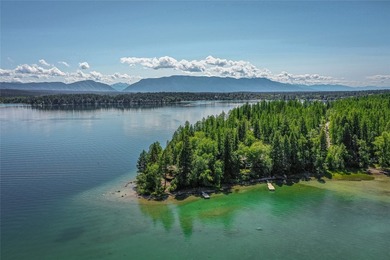 Welcome to one of the most unique lots you'll find on Whitefish - photo 48