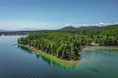 Welcome to one of the most unique lots you'll find on Whitefish - photo 49