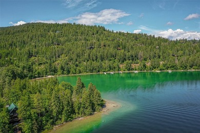 Welcome to one of the most unique lots you'll find on Whitefish - photo 50