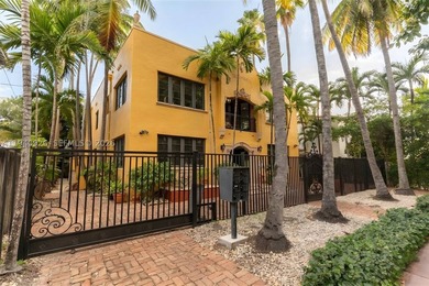 THE ELIZABETH - PRIME SOUTH BEACH MULTIFAMILY | HIGH-RENT ASSET - photo 1