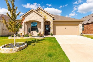 Lake Lavon Home For Sale in Princeton Texas