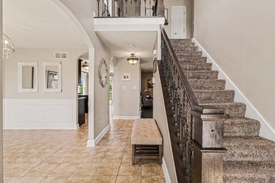 Private Backyard Retreat with Lake Views and Lake Access! - photo 3