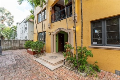 THE ELIZABETH - PRIME SOUTH BEACH MULTIFAMILY | HIGH-RENT ASSET - photo 3