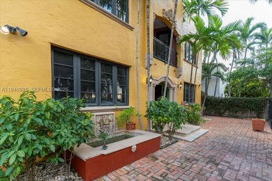 THE ELIZABETH - PRIME SOUTH BEACH MULTIFAMILY | HIGH-RENT ASSET - photo 4