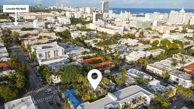 THE ELIZABETH - PRIME SOUTH BEACH MULTIFAMILY | HIGH-RENT ASSET - photo 5