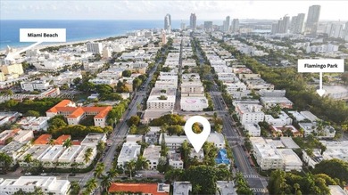 THE ELIZABETH - PRIME SOUTH BEACH MULTIFAMILY | HIGH-RENT ASSET - photo 6